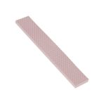 Thermal Grizzly Minus Termal Pad 8 - 120X 20X 3,0 mm