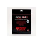 Thermal Grizzly Minus Termal Pad Extreme 100x100x3.0mm (TG-MPE-100-100-30-R )