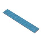 Thermal Grizzly Minus Termal Pad Extreme 120x20x0.5mm