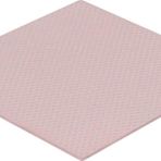 Thermal Grizzly Minus Termal Ped8 - 100x 100x 1.5mm