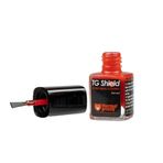 Thermal Grizzly Shield Koruyucu Vernik 5 ml.