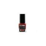 Thermal Grizzly Shield Termal Macun