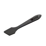 Thermal Grizzly spatula, gri