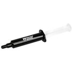 Thermal Grizzly TG-H-100-R Hydronaut 26 gr 11.8 W Yüksek Performanslı Termal Macun