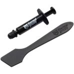 Thermal Grizzly TG-K-001-RS Kryonaut 1gr Termal