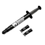 Thermal Grizzly TG-K-015-R 5.5 gr 12.5W Isı İletken Macun