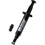 Thermal Grızzly Tg-k-030-r Kryonaut 11,1gr Termal