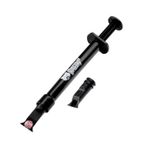 THERMAL GRIZZLY TG-KE-002-R KRYONAUT 2gr TERMAL