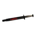 Thermal Hero Neo 10Gr 12.0W Premium Termal Macun