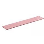 Thermal Hero Neo 120X20x1.5mm Termal Ped