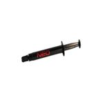Thermal Hero Neo 4Gr 12.0W Premium Termal Macun