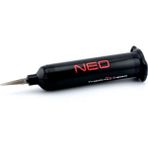 Thermal Hero Neo 50GR 12.0W Premium Termal Macun