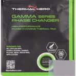 Thermal Hero Neo Gamma 40X30x0.2mm Yüksek Performansli Termal Ped