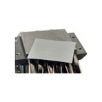 Thermal Hero Neo Graphenex 100X100x0.025mm Yüksek Performansli Termal Ped