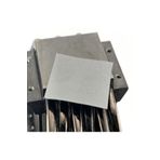 Thermal Hero Neo Graphenex 51X68X0.025MM Yüksek Performanslı Termal Pad