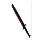 Thermal Hero Ultra 2Gr 13.0W Premium Termal Macun