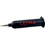 Thermal Hero Ultra 50Gr 13.0W Premium Termal Macun