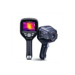 THERMAL MASTER Thor001 Expert Termal Kamera
