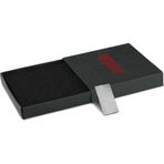 Thermal Pad Kryosheet 24 X 12 - 0,2 Mm Thermal Pad