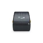 Thermal Transfer Printer (74/300M) Zd230; Standard Ezpl, 203 Dpi, Eu And Uk Power Cords, Usb, Ethernet