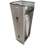 Thermall 60 L Banyo Boyleri