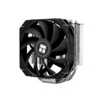 Thermalright Assassin King 120 Mini V2 İşlemci Soğutucu