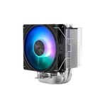 ThermalRight Assassin X 90 SE ARGB 92mm Intel AMD Uyumlu İşlemci Hava Soğutucu