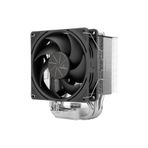 Thermalright Assassin X 90 SE V2 İşlemci Soğutucu
