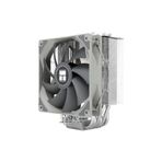 Thermalright Burst Assassin 120 TL-C12C İşlemci Soğutucu