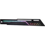 Thermalright Ekran kartı tutucu TR-GCSF ARGB