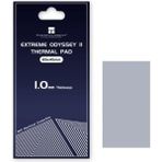 Thermalright Eoıı Pad 85X45X1.0MM Extreme Odyssey Iı Termal Pad