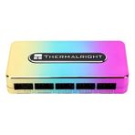 Thermalright Fan-argb Hub-controller Rev.a 3 Pinli Argb Fan Ve Ço