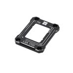 Thermalright Intel LGA 1700 soketli işlemciler için Güçlendirme Kiti (TF7 Termal Macun Dahildir) (LGA 17XX-BCF-BLACK)