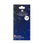 Thermalright Odyssey 85x45x1.0 MM Termal Pad