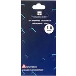 Thermalright ODYSSEY Termal Pad 85x45x1.0mm