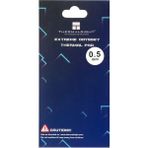 Thermalright Pad 85X45X0.5MM Odyssey Termal Pad - Mavi