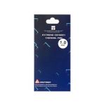 Thermalright Pad 85X45X1.0MM Odyssey Termal Pad