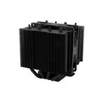 Thermalright Peerless Assassin 90 SE Siyah İşlemci Soğutucu
