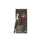 Thermalright TF7 2 gr Termal Macun