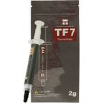 Thermalright Tf7 2g Termal Macun - TF7-Gri