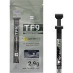 Thermalright Tf9 2.9g Termal Macun