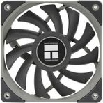 Thermalright TL-C12015 120MM Kasa Fanı - 120 mm - Gri