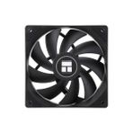 Thermalright TL-C12C EXTREM 120mm Kasa Fanı