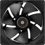 Thermalright TL-G12RB 120mm Kasa Fanı