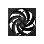 Thermalright Tl-H12-X28-R7 120Mm Kasa Fanı