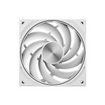 Thermalright TL-H12W-X28-R9 Beyaz 120MM Kasa Fanı