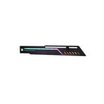 ThermalRight TR-GCSF ARGB Ekran Kartı Destek Tutucu RGB Aydınlatmalı Ayarlanabilir