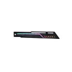 Thermalright Tr-gcsf Argb Ekran Kartı Tutucu Siyah