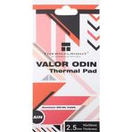 Thermalright Valor Odın 95X50X2.5MM Termal Pad