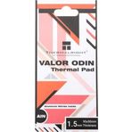 Thermalright VALOR ODIN Termal Pad 95x50x1.5mm